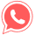 Телефон для WhatsApp в г. Аксай